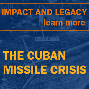 Learn more promo box