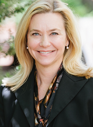 Tricia A. Hoefling