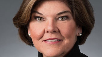 Ann Compton headshot