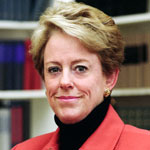 Claire Gargalli headshot