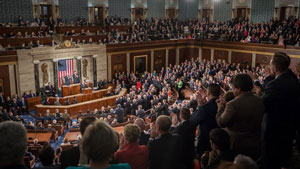 Congress