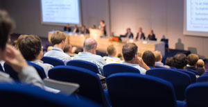 Commission meeting
