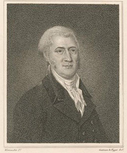 James Bayard
