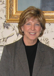 Joan N. Baggett