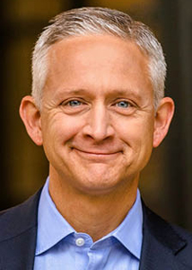 Kris Engskov