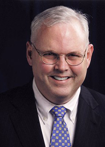 William McGurn