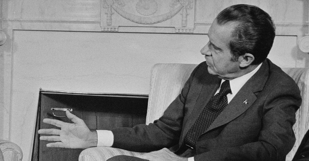'The Jews Are Born Spies'