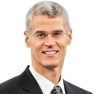 Karl Zinsmeister