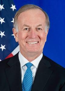A.B. Culvahouse