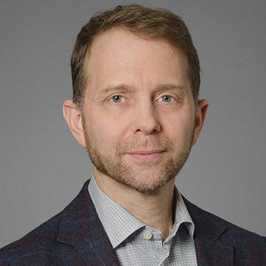 Jay Lefkowitz