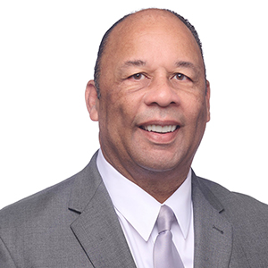 Michael J. Frazier