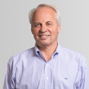 Douglas Sosnik