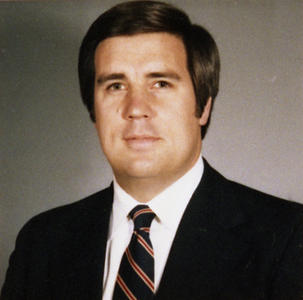 Craig Fuller