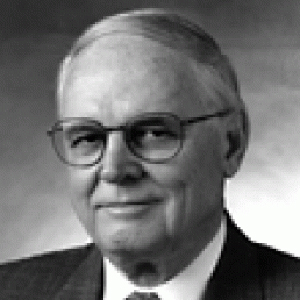 Ray Marshall