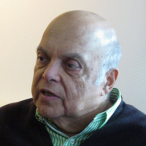 Michael Berman