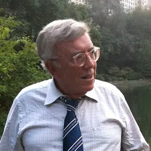 Milton Gwirtzman