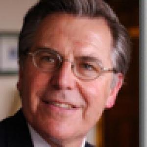 Peter J. Wallison