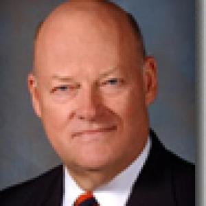 James C. Miller