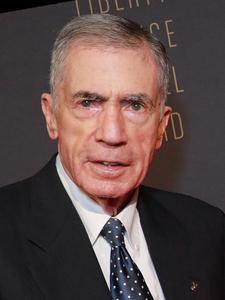 Charles Robb