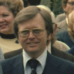 James McIntyre