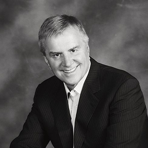 Sigmund Rogich