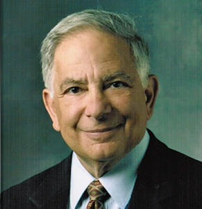 Abraham D. Sofaer