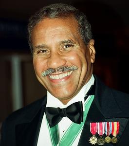 Togo D. West Jr.