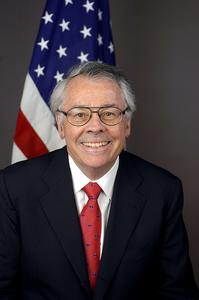 Robert Tuttle