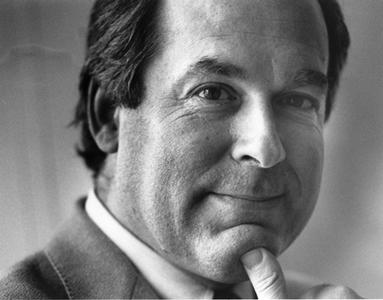 Eli Jay Segal