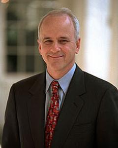 James Towey