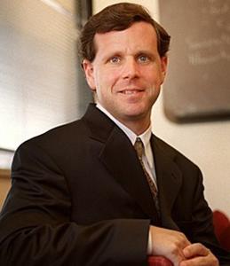 David Cutler