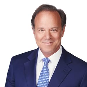 Thomas M. Rollins