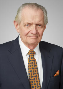James Dyer