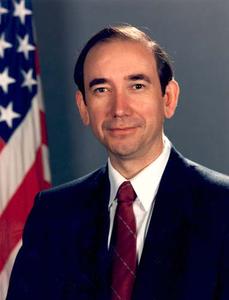 Roman Popadiuk