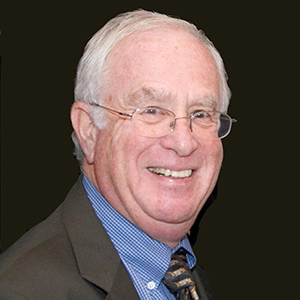 Stuart Altman