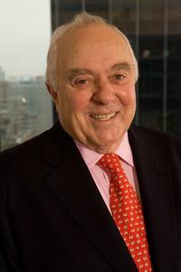 Joseph Califano