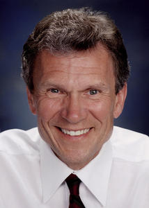 Thomas A. Daschle