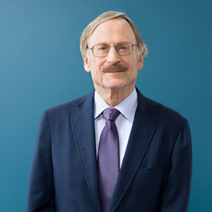 Michael Boskin