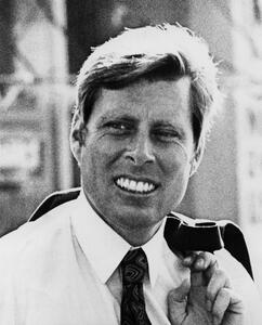 John Tunney
