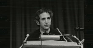 Daniel Ellsberg