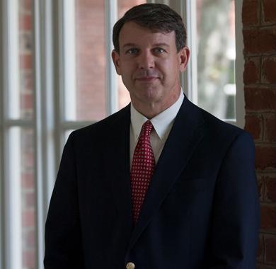 Russell Riley