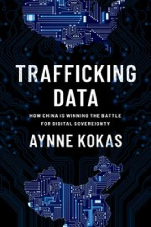 Trafficking Data