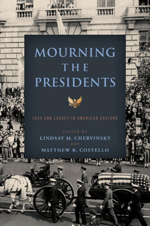Mourning the Presidents
