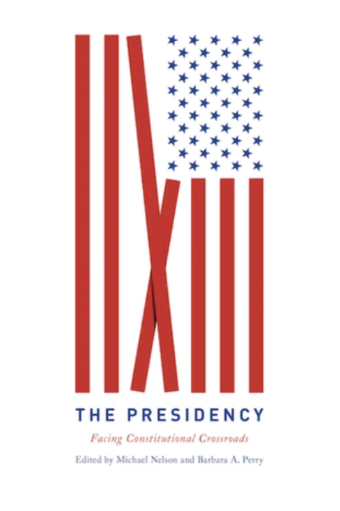 The Presidency