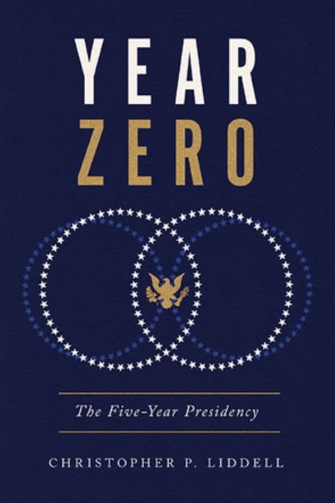 Year Zero