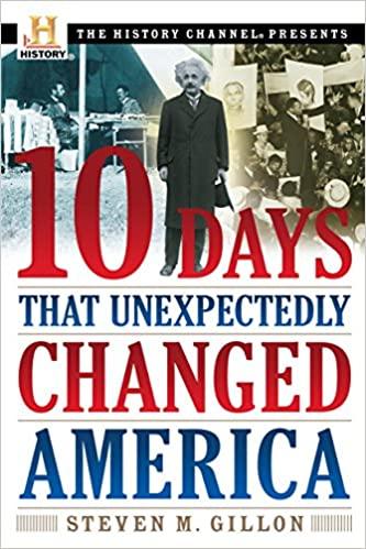 10 Days