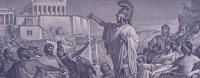 Pericles