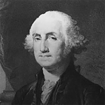 George Washington