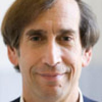 Miller