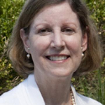 Barbara Perry
